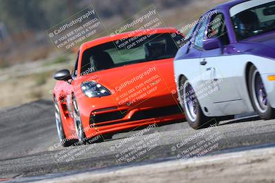 media/Oct-18-2025-Speed Ventures (Sat) [[8b3b7cf525]]/Yellow/Session 3 (Sunset)/